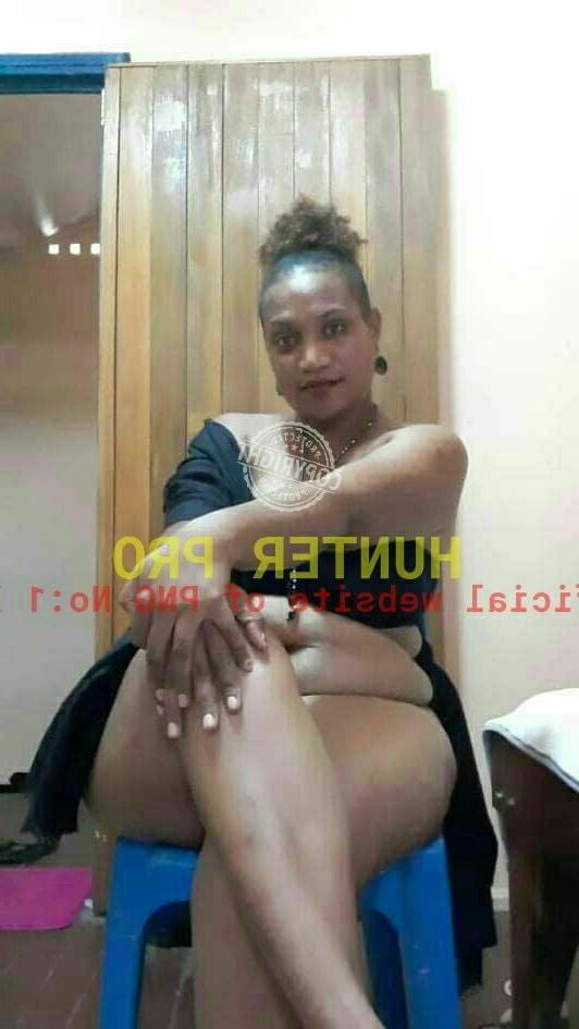 25P thick