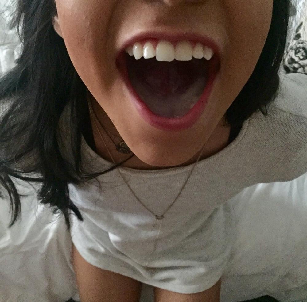 21P cumshot mix 1#