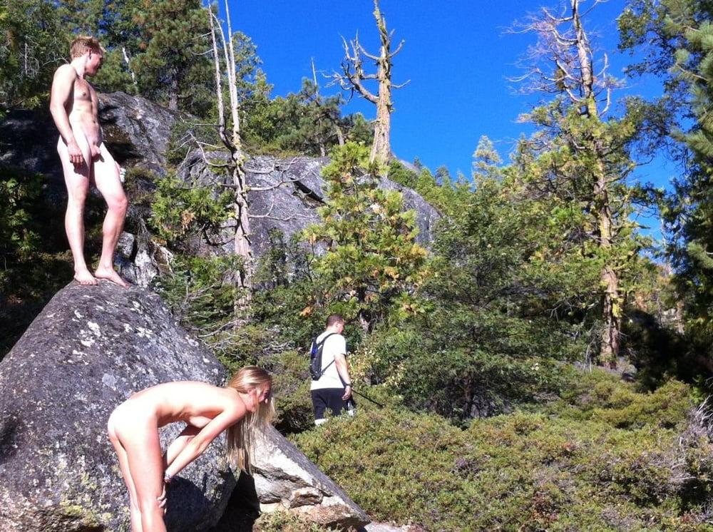 20P Camp Osky Girls