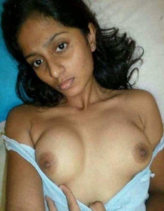 25P Sri Lankan Hot Girls