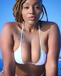 25P Thick ... &amp; Mimi ..........