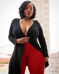 25P Thick ... &amp; Mimi ..........