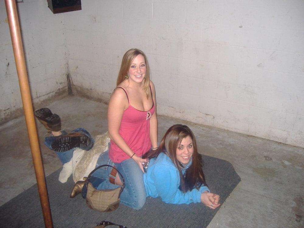 25P delicious girls 4