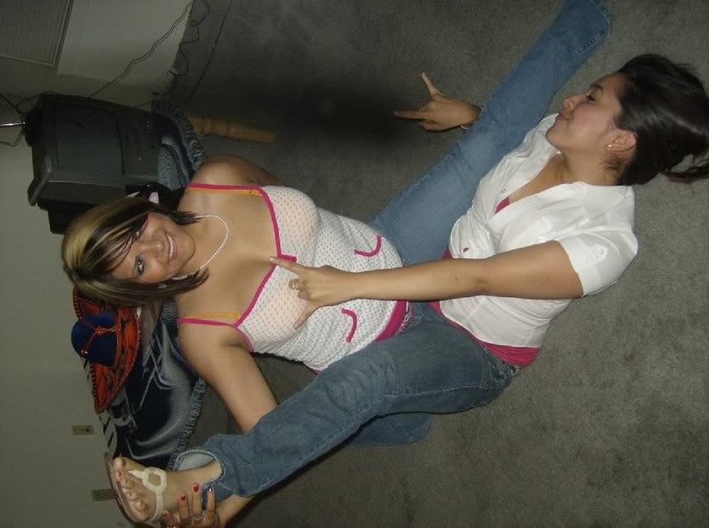 25P delicious girls 4