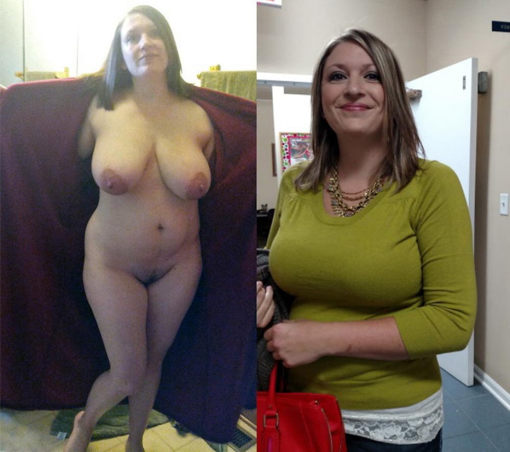 24P Girls I Like 39, Matures