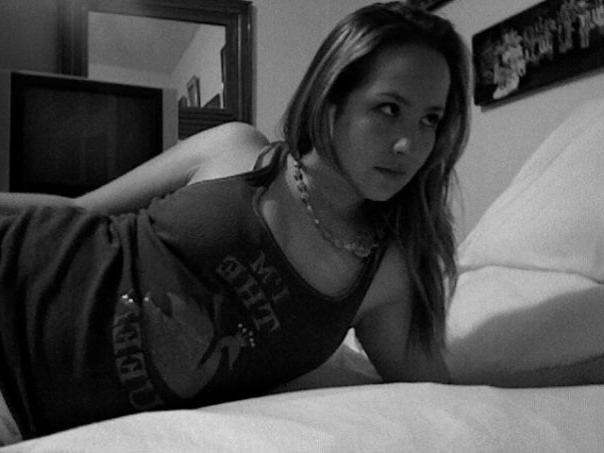 25P Laura M. Maestra Mexicana Teacher
