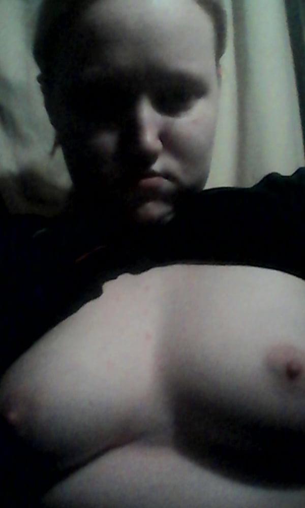 23P Random XXX Pics 26 - Girls I Know Edition