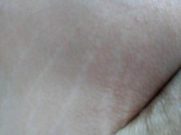 23P Random XXX Pics 26 - Girls I Know Edition