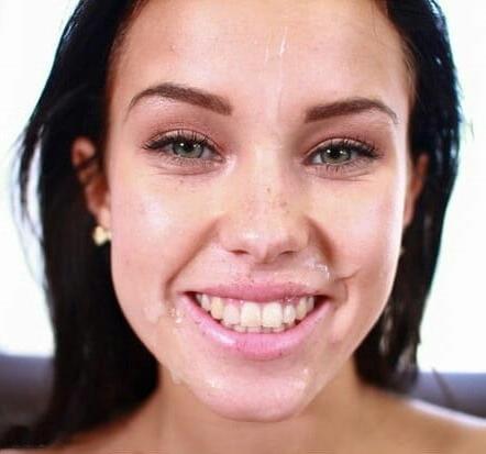 25P Facial