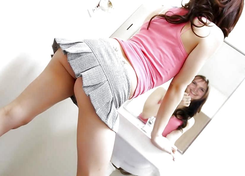 9P Sarah slut barmaid west sussex hairy cunt