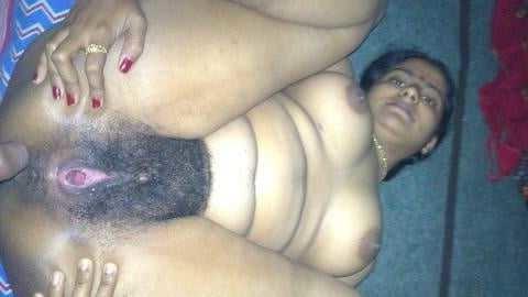 24P New Indian.xxx.hot girls