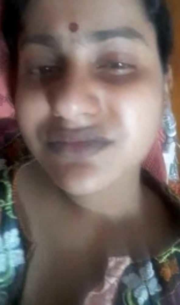 24P New Indian.xxx.hot girls