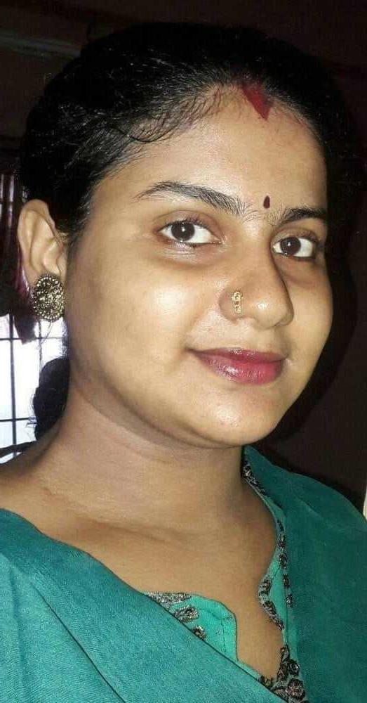 24P New Indian.xxx.hot girls