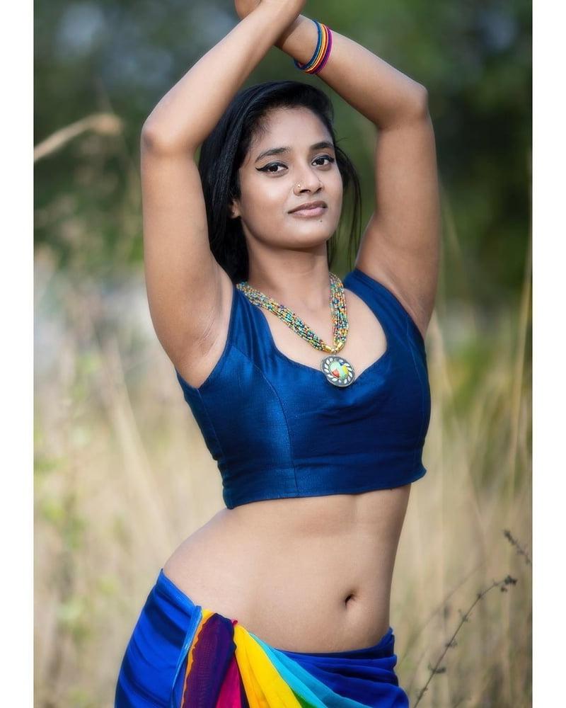 24P New Indian.xxx.hot girls