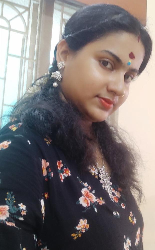 24P New Indian.xxx.hot girls