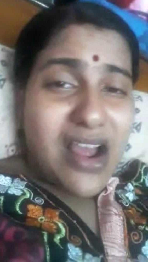 24P New Indian.xxx.hot girls