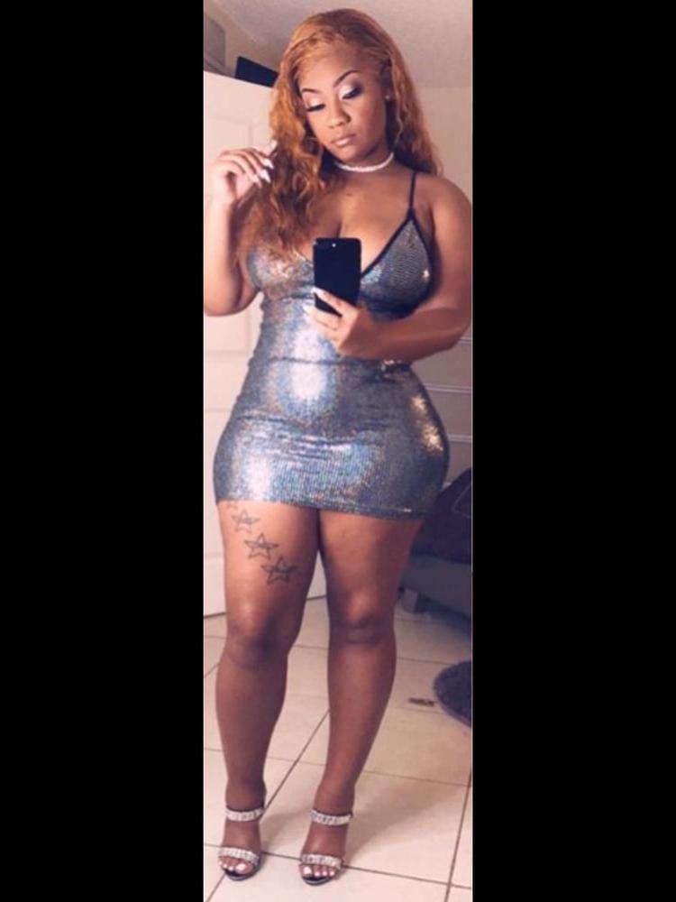 25P Pretty N Thicck 4rm IG