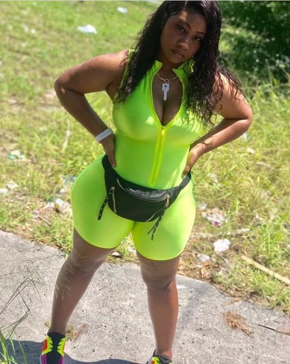 25P Pretty N Thicck 4rm IG
