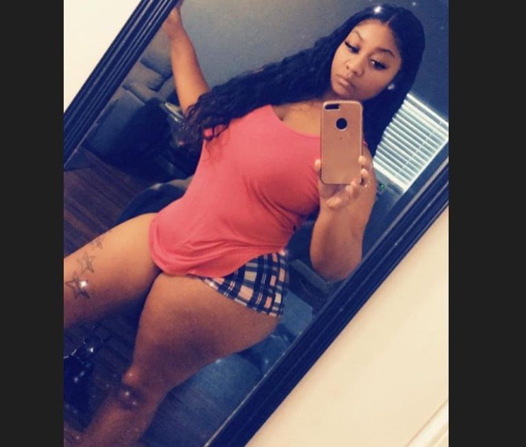 25P Pretty N Thicck 4rm IG