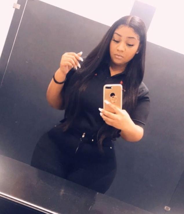 25P Pretty N Thicck 4rm IG