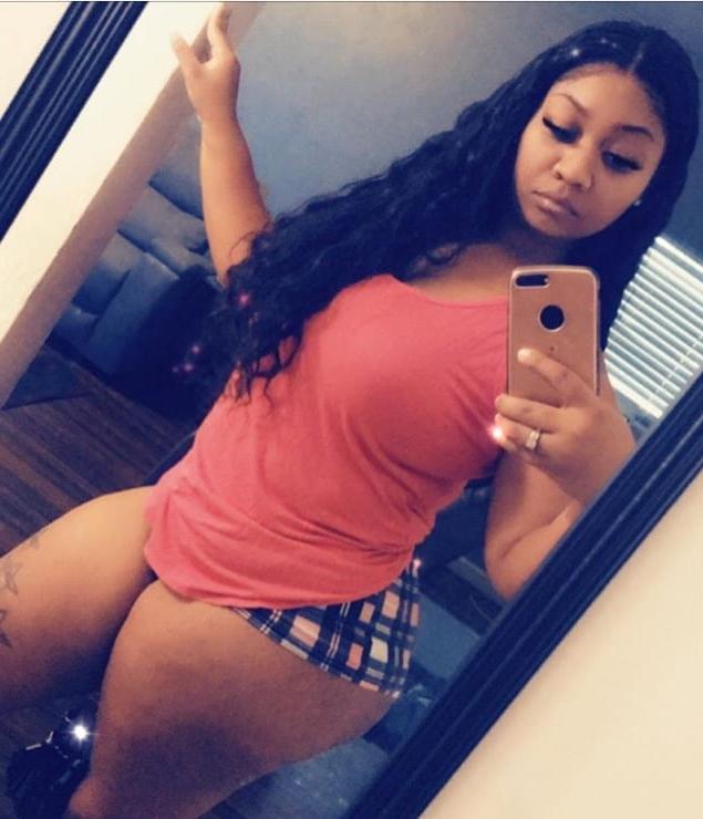 25P Pretty N Thicck 4rm IG