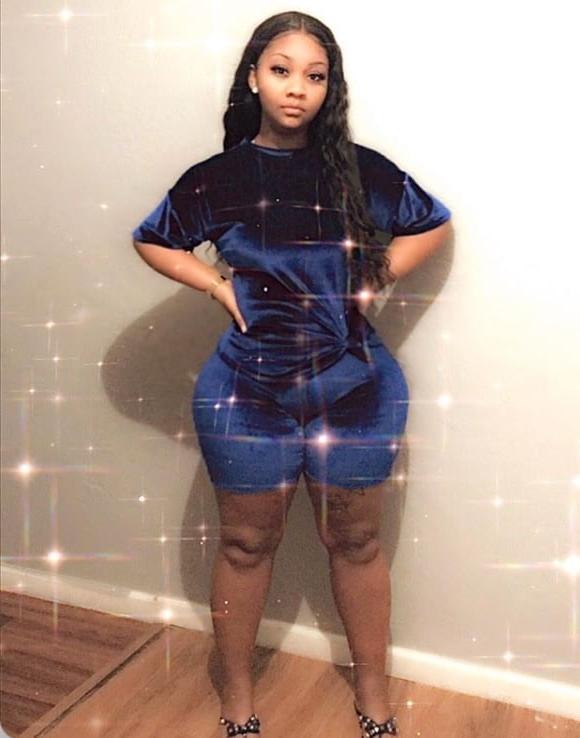 25P Pretty N Thicck 4rm IG