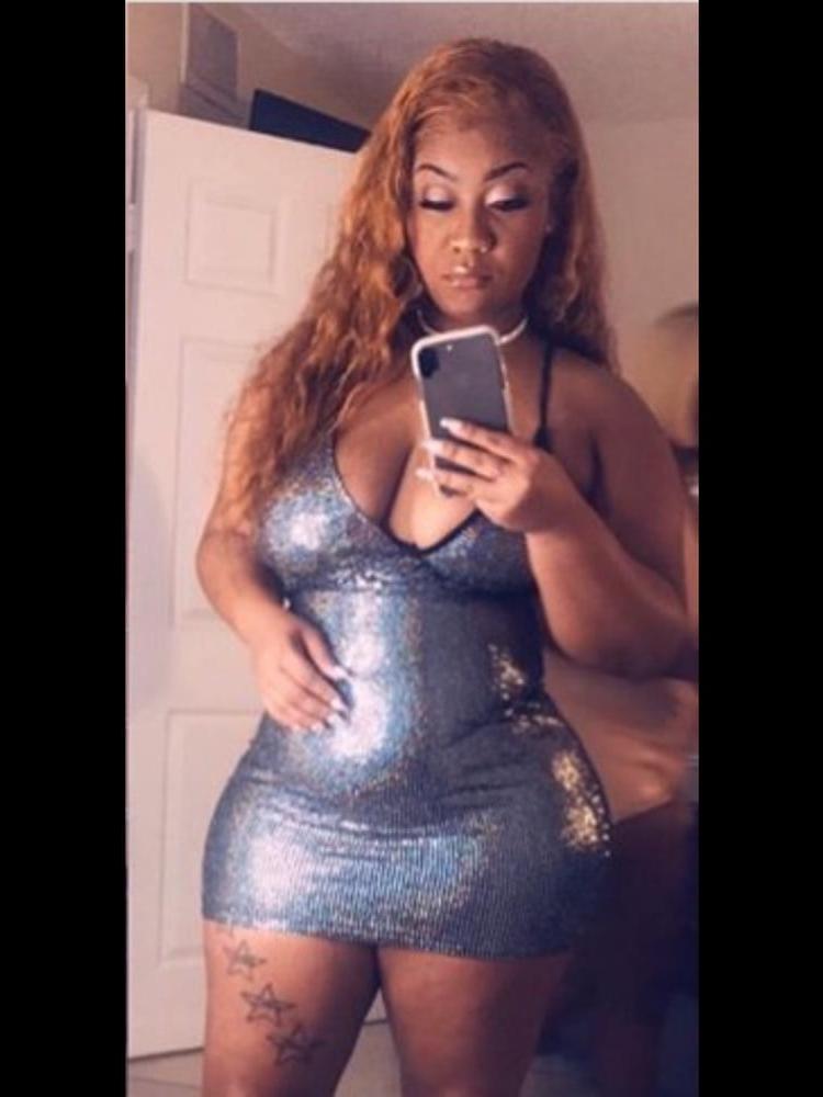 25P Pretty N Thicck 4rm IG