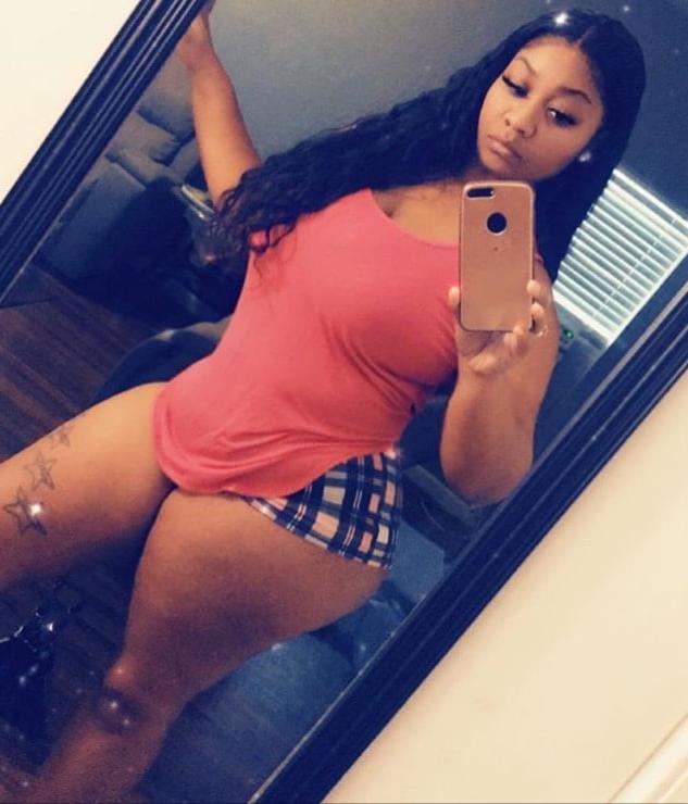 25P Pretty N Thicck 4rm IG