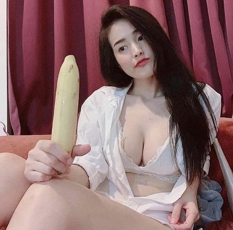 24P Vietnam Girls Mixed (NN)