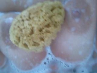 25P Bath and bed