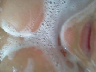 25P Bath and bed