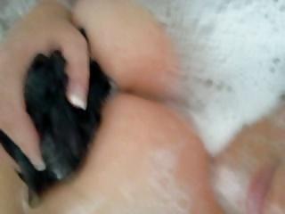 25P Bath and bed