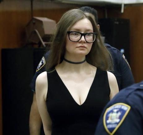 24P Sexy Outlaws and Guilty Girls