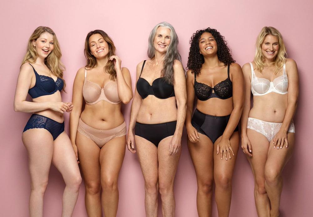 19P Girls I Like 35.Groups,which one and in which order?