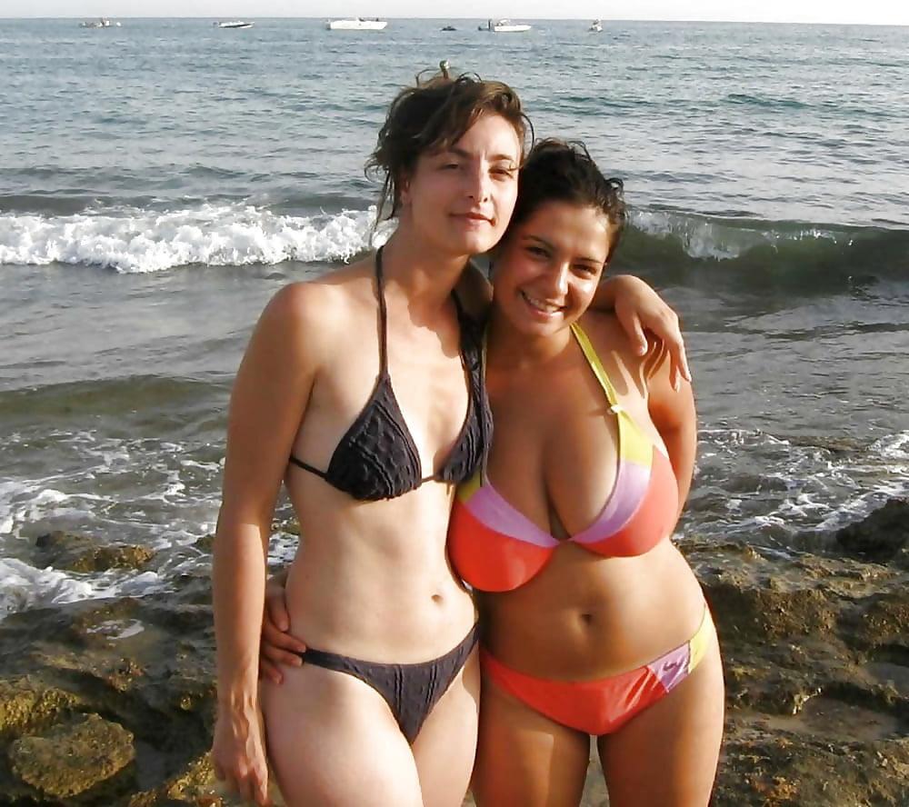 19P Girls I Like 35.Groups,which one and in which order?