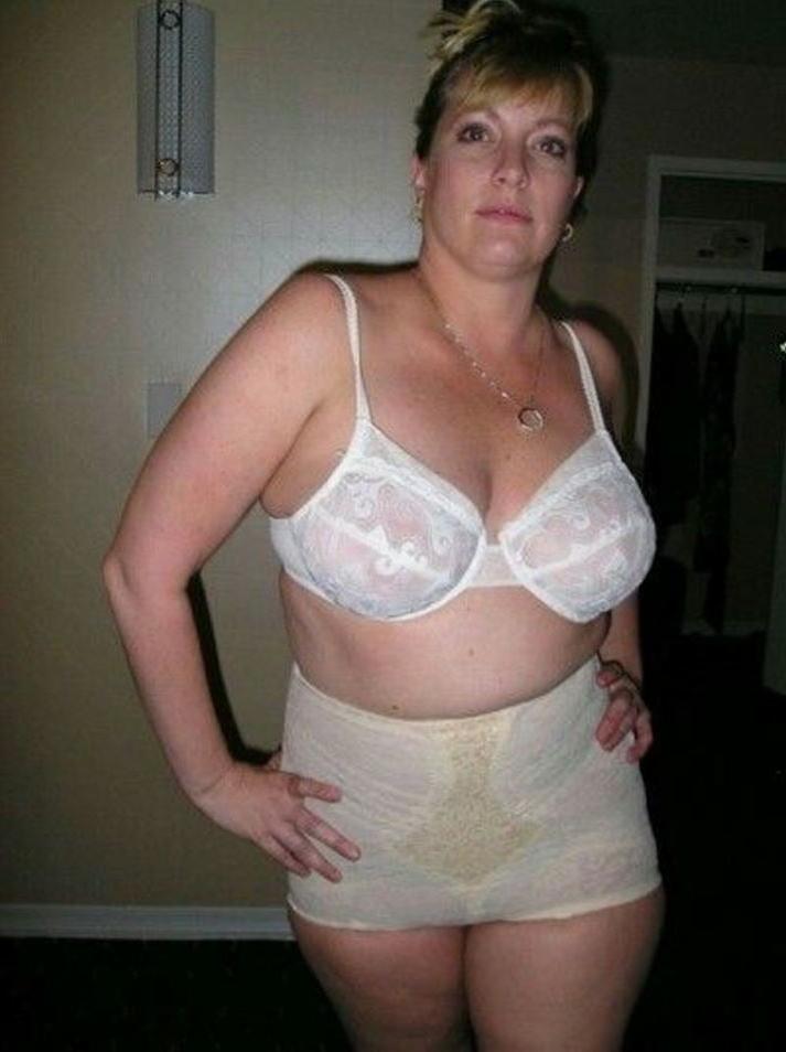 23P The Bra is The Star 8