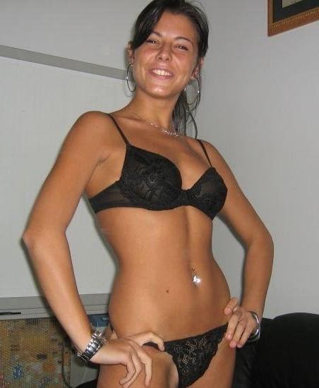 23P The Bra is The Star 8