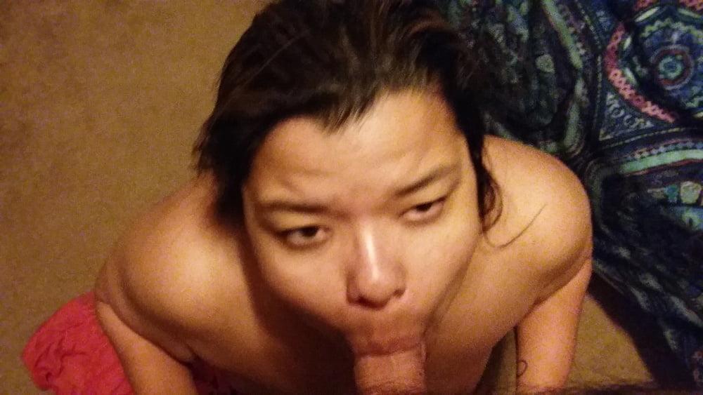 5P Private Parts