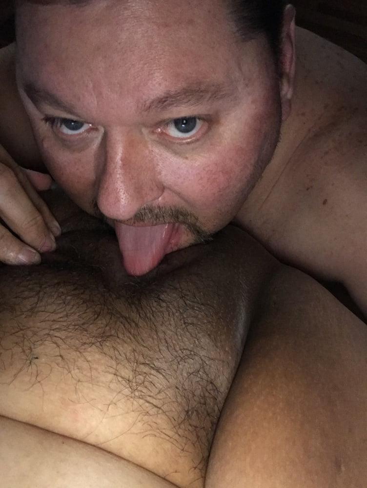 5P Private Parts