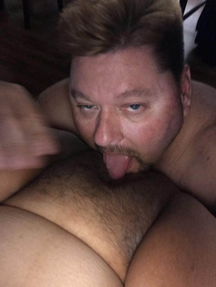 5P Private Parts
