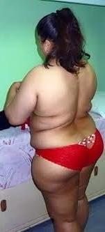 25P Who remove my moms bra hook