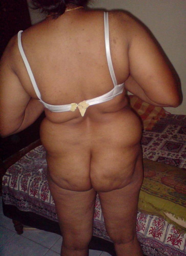 25P Who remove my moms bra hook