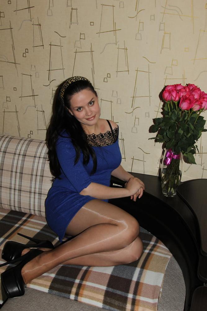 24P Sexy Pantyhose girls