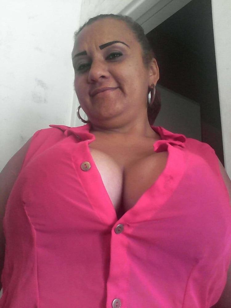 25P DELEITE DE TETONAS BIG BRA CUP CC