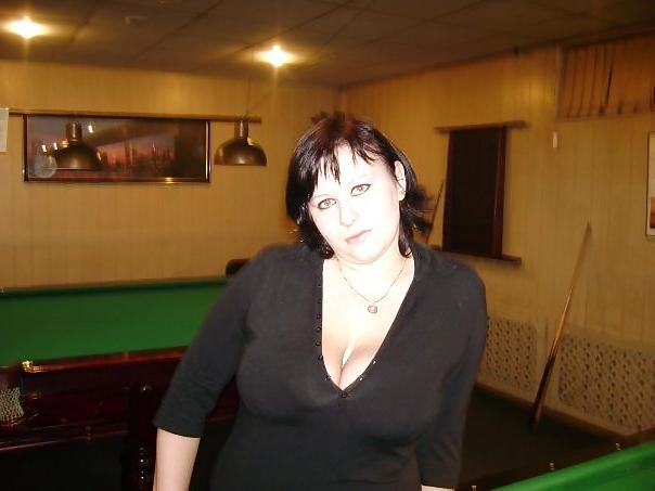 25P Random bar friends