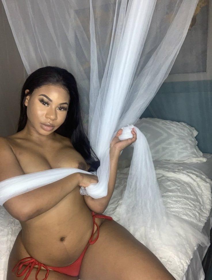 24P KITANA TEASE 2