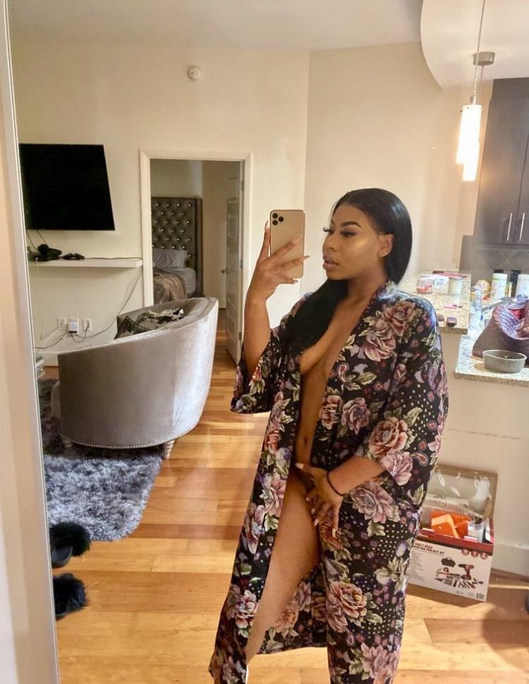 24P KITANA TEASE 2