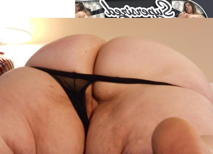 25P Ssbbw mega ass insert face enjoy
