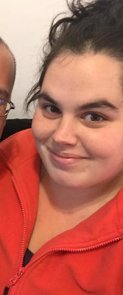 15P BEKA - HER BEAUTIFUL FACE