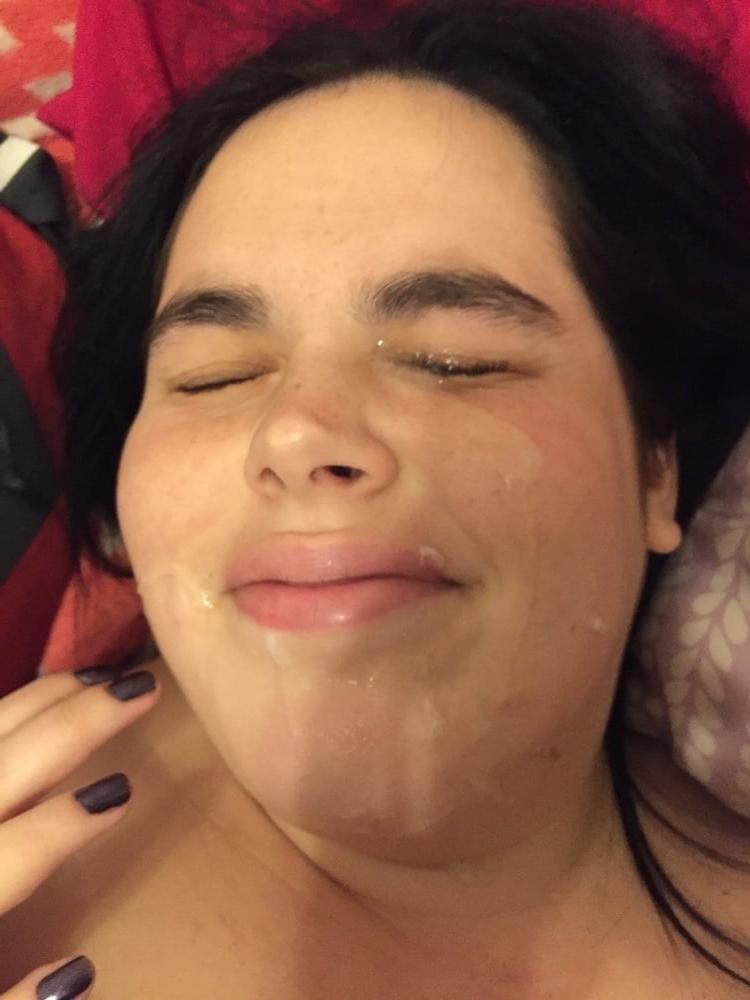 15P BEKA - HER BEAUTIFUL FACE